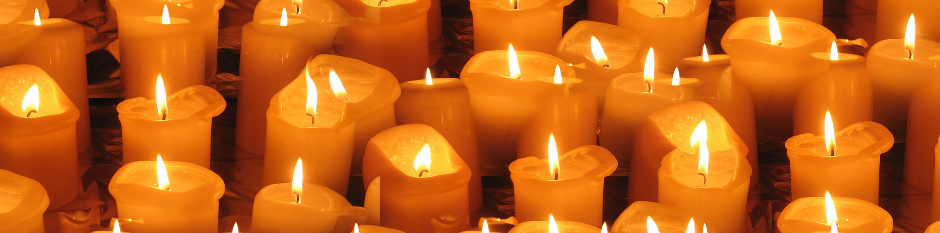 banner-candles-64177
