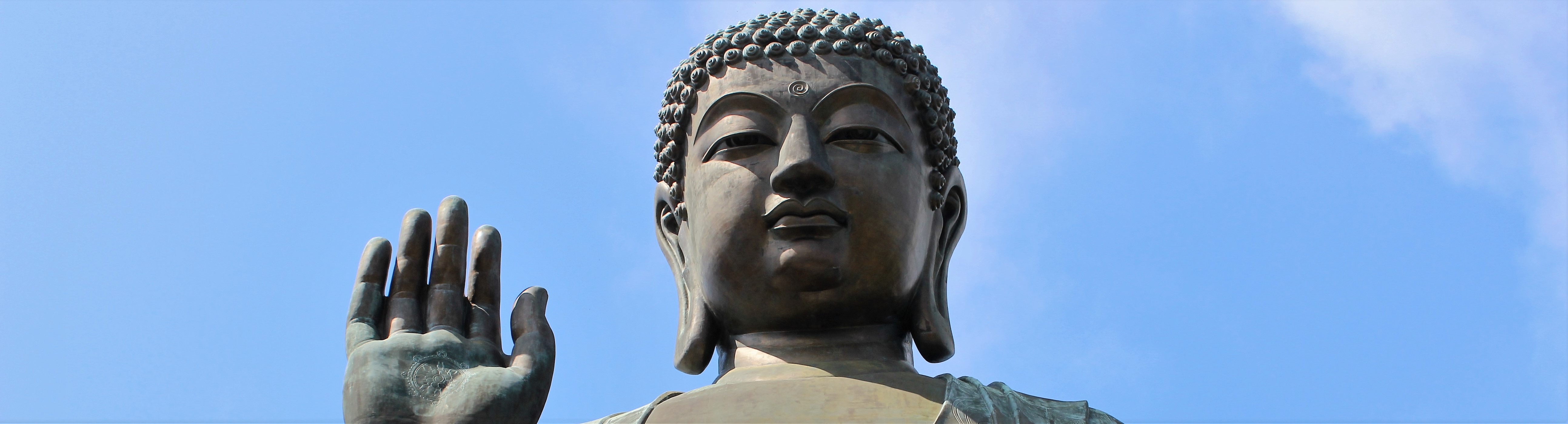 Banner-tian-tan-buddha-958765